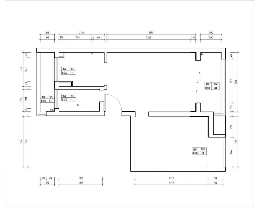 上?？臻g設(shè)計公司.jpg